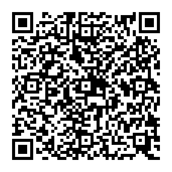 QR eda3c74
