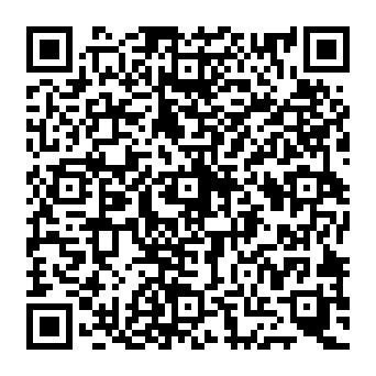 QR eda3f17