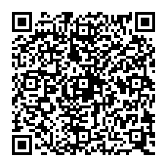QR eda3f3b