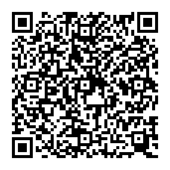 QR eda42af