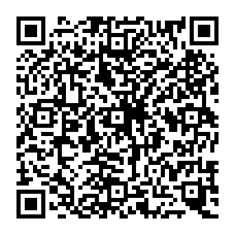 QR eda4857