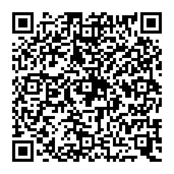 QR eda48c3