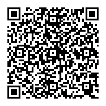 QR eda4e3f
