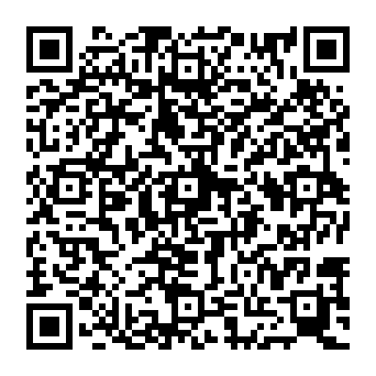 QR eda4f4f