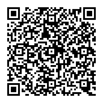 QR eda51d7