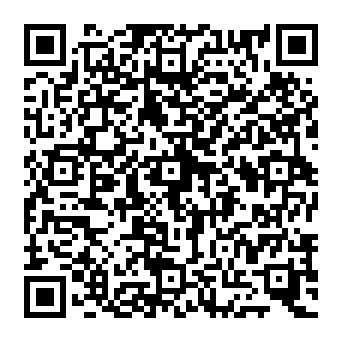 QR eda534e