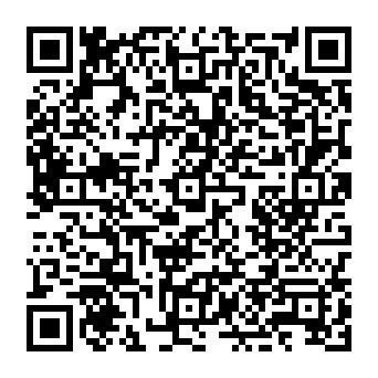 QR eda5462