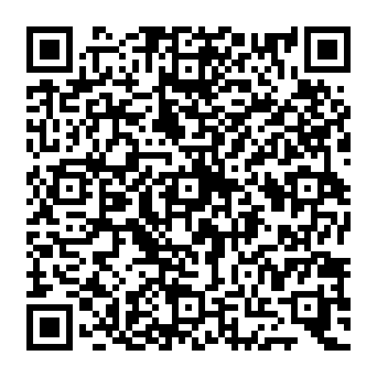 QR eda5a01
