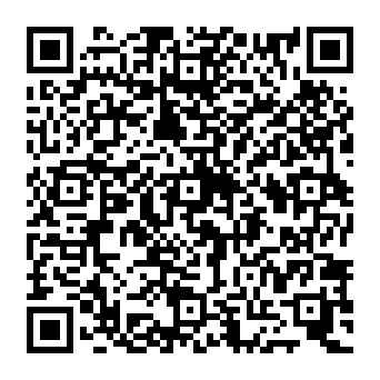 QR eda5e43