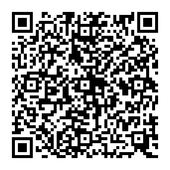 QR eda642d