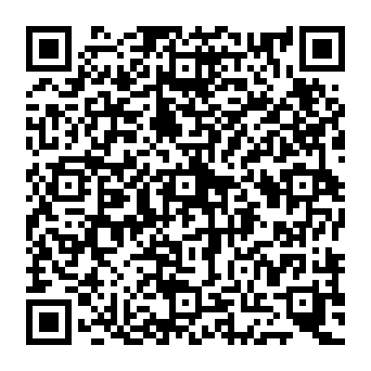 QR eda6487