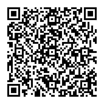 QR eda66d1