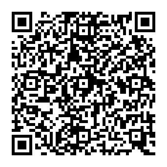 QR eda688d