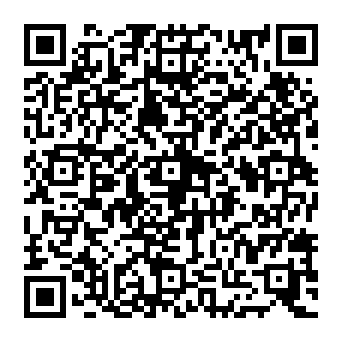 QR eda6a80