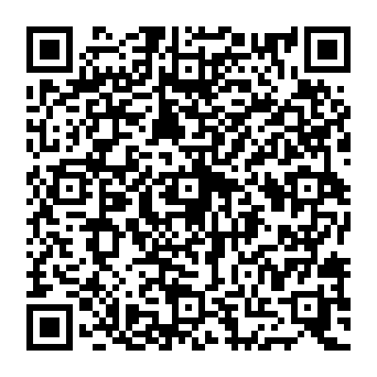 QR eda6cc0