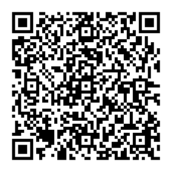 QR eda6cfb