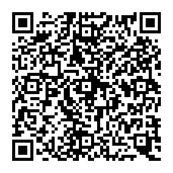 QR eda7417