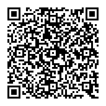 QR eda7681
