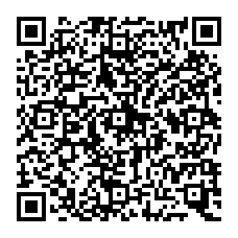 QR eda78ee