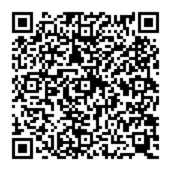 QR eda7ae6
