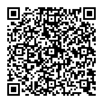 QR eda7d33