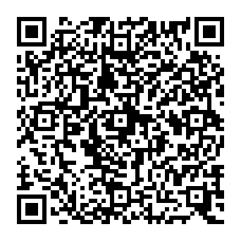 QR eda8130