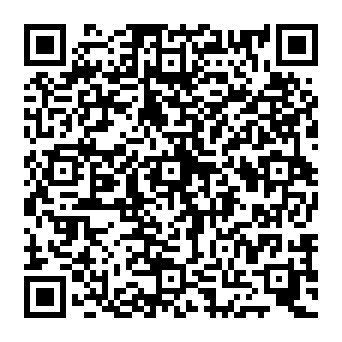 QR eda8613