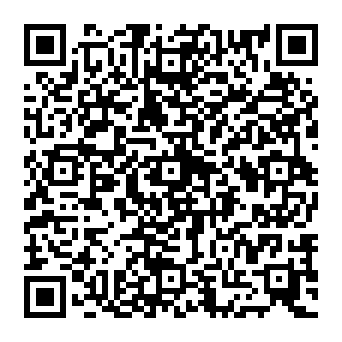 QR eda86ad