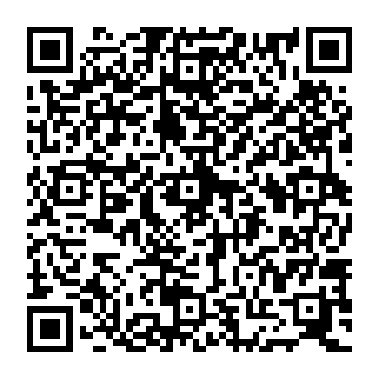 QR eda8c42