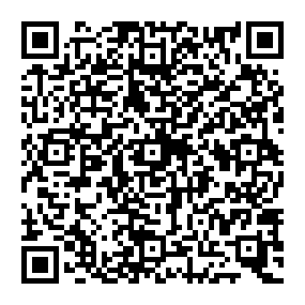 QR eda8ebe