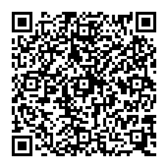 QR eda8f72