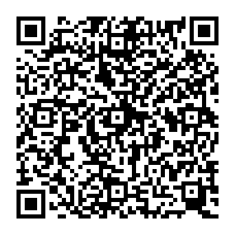 QR eda934f