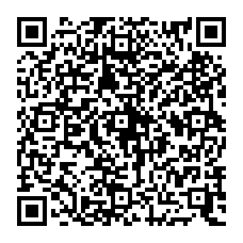 QR eda9458