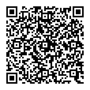 QR eda9a79