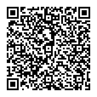 QR eda9ce0