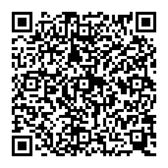 QR eda9e3f