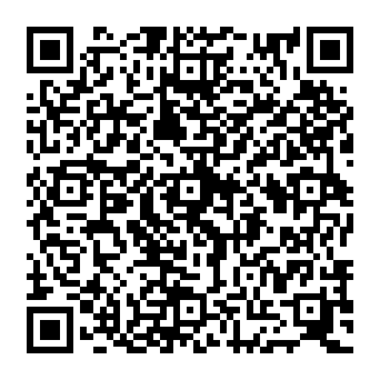 QR edaa702