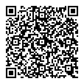 QR edaaad7