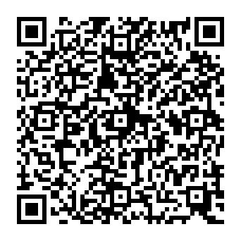 QR edab40d