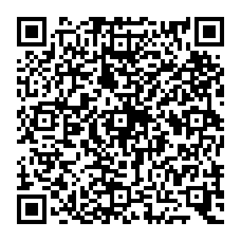 QR edab791