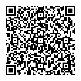 QR edaba92
