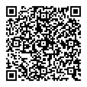 QR edabcb9