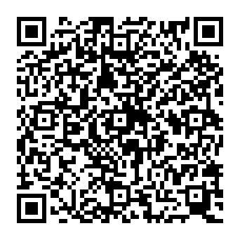 QR edabe4f