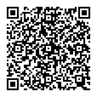 QR edac0ff
