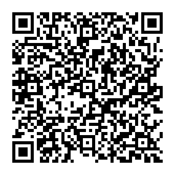 QR edaca70