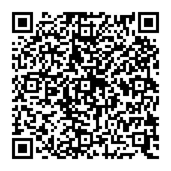 QR edacb08