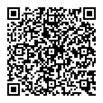 QR edadbce
