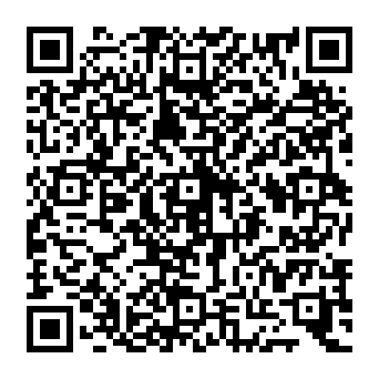 QR edae2aa