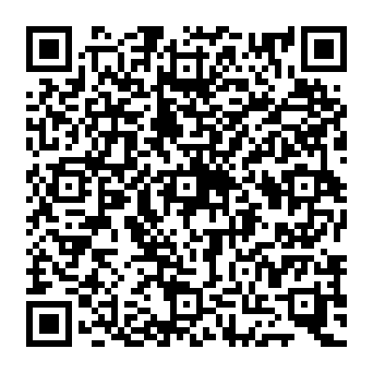QR edae2ae