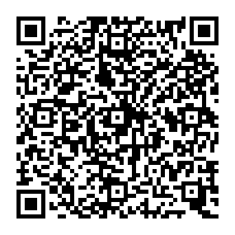 QR edae513
